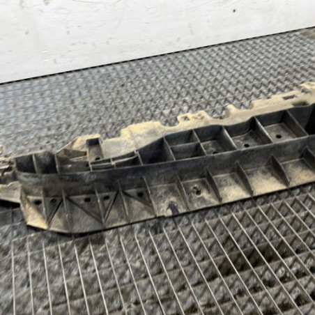 Absorbeur de pare choc avant PEUGEOT 208 1