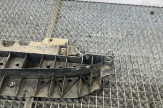 Absorbeur de pare choc avant PEUGEOT 208 1