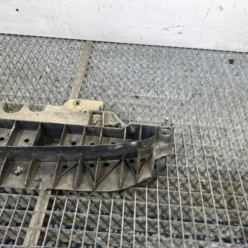 Absorbeur de pare choc avant PEUGEOT 208 1 Photo n°3