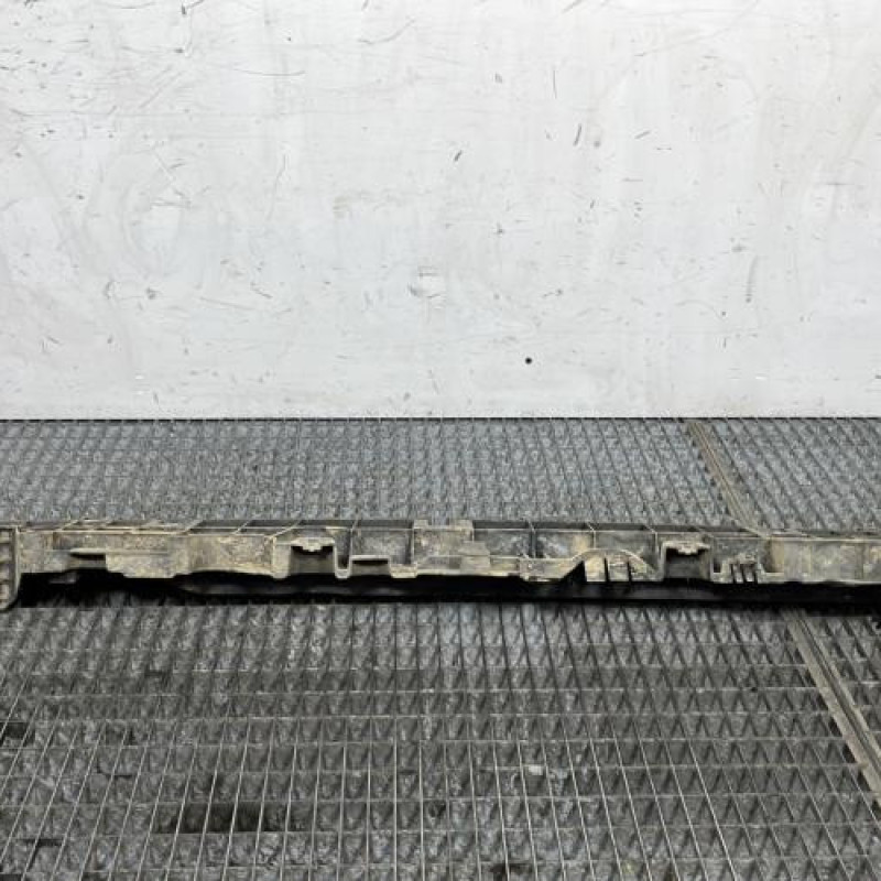 Absorbeur de pare choc avant PEUGEOT 208 1 Photo n°4