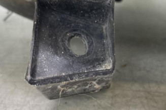 Optique avant principal droit (feux)(phare) RENAULT CLIO 2