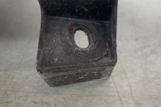 Optique avant principal droit (feux)(phare) RENAULT CLIO 2