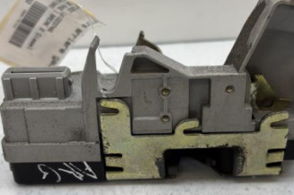 Serrure arriere gauche PEUGEOT 307