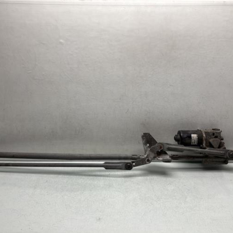 Moteur essuie glace avant PEUGEOT 307 Photo n°1