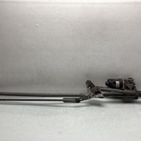 Moteur essuie glace avant PEUGEOT 307 Photo n°1