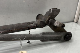 Moteur essuie glace avant PEUGEOT 307