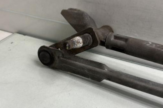 Moteur essuie glace avant PEUGEOT 307