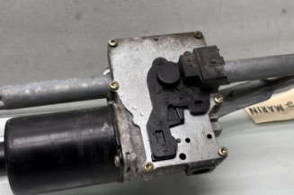 Moteur essuie glace avant PEUGEOT 307
