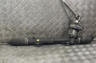 Cremaillere assistee PEUGEOT 3008 1 Photo n°1