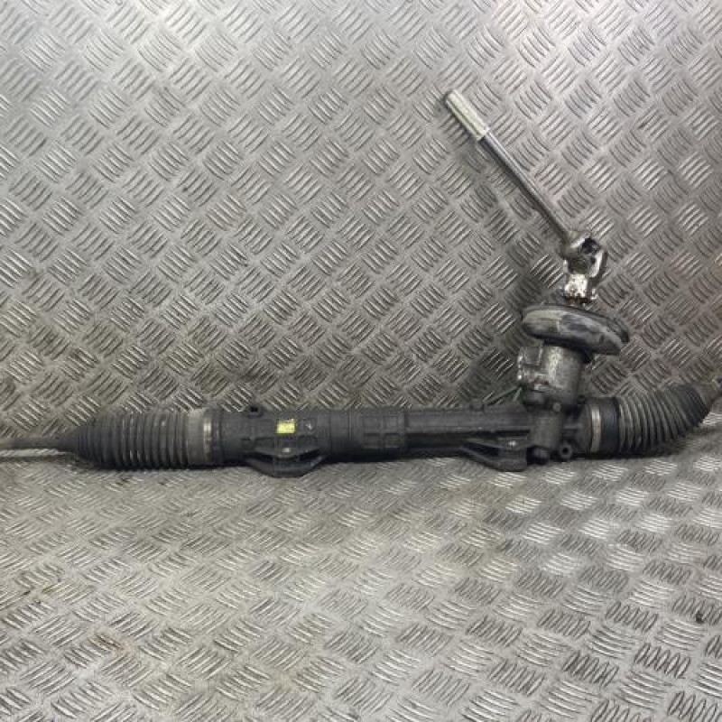 Cremaillere assistee PEUGEOT 3008 1 Photo n°1