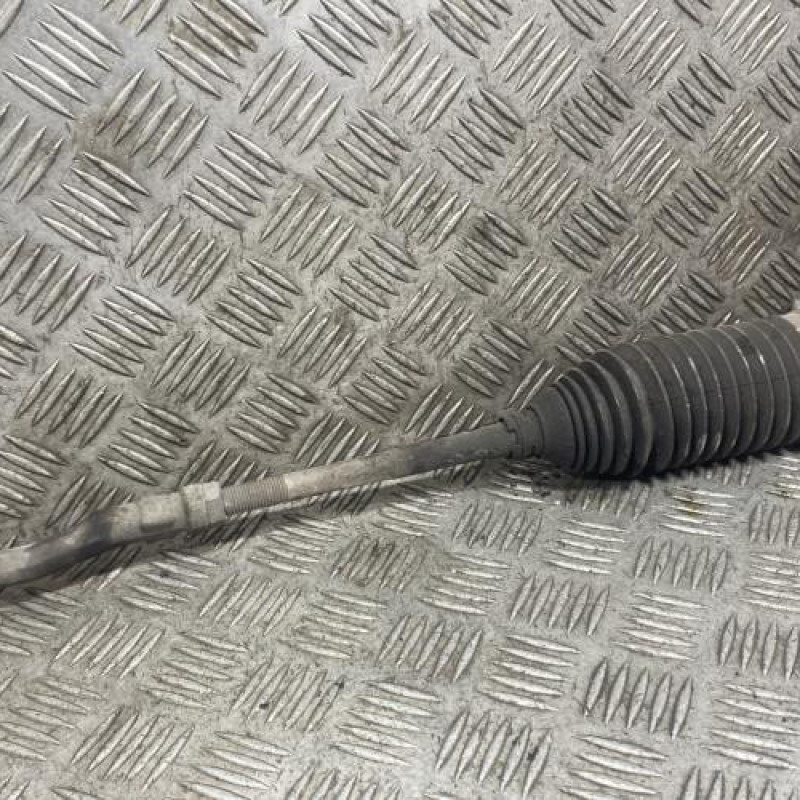 Cremaillere assistee PEUGEOT 3008 1 Photo n°2