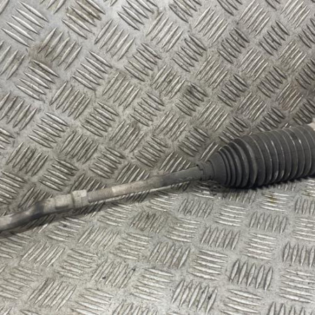 Cremaillere assistee PEUGEOT 3008 1