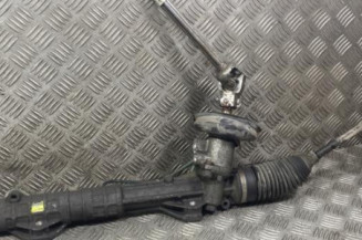 Cremaillere assistee PEUGEOT 3008 1