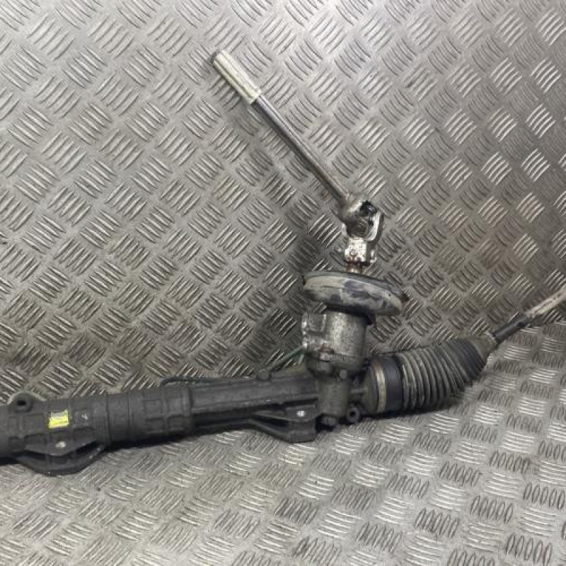 Cremaillere assistee PEUGEOT 3008 1 Photo n°3