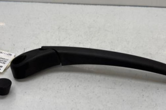 Bras essuie glace arriere RENAULT MEGANE 3 Photo n°1