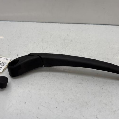 Bras essuie glace arriere RENAULT MEGANE 3 Photo n°1