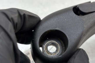 Bras essuie glace arriere RENAULT MEGANE 3