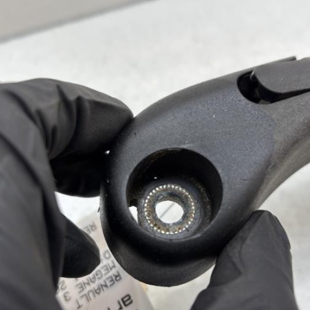 Bras essuie glace arriere RENAULT MEGANE 3