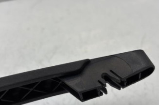 Bras essuie glace arriere RENAULT MEGANE 3