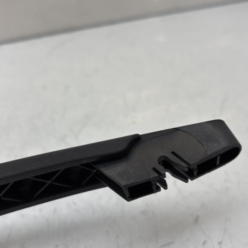 Bras essuie glace arriere RENAULT MEGANE 3 Photo n°3