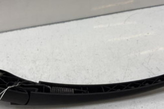 Bras essuie glace arriere RENAULT MEGANE 3