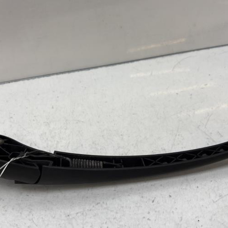 Bras essuie glace arriere RENAULT MEGANE 3 Photo n°4