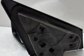 Retroviseur gauche RENAULT MEGANE 3