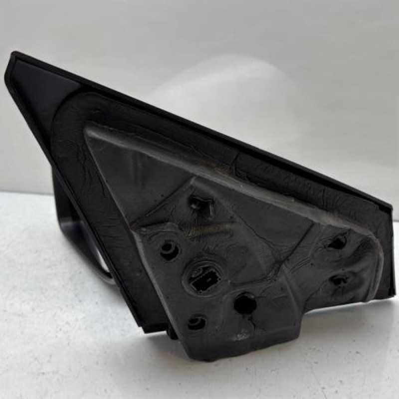 Retroviseur gauche RENAULT MEGANE 3 Photo n°2