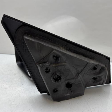 Retroviseur gauche RENAULT MEGANE 3