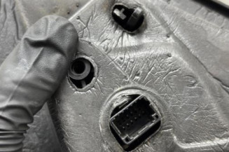 Retroviseur gauche RENAULT MEGANE 3