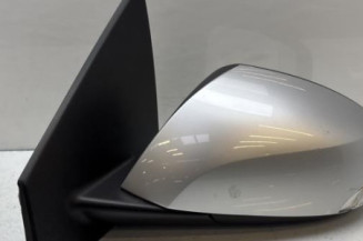 Retroviseur gauche RENAULT MEGANE 3