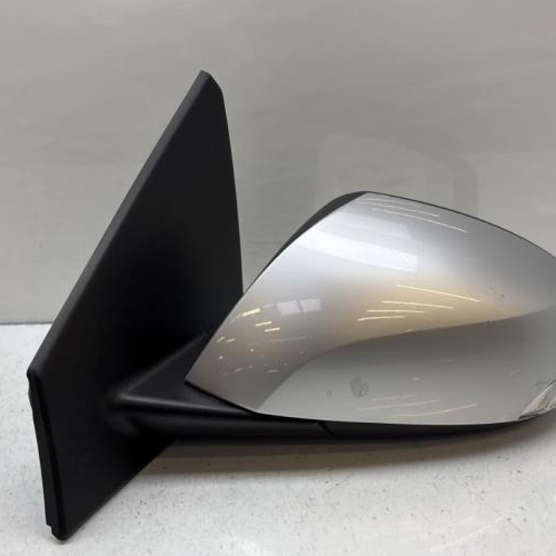 Retroviseur gauche RENAULT MEGANE 3 Photo n°4