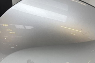 Retroviseur gauche RENAULT MEGANE 3
