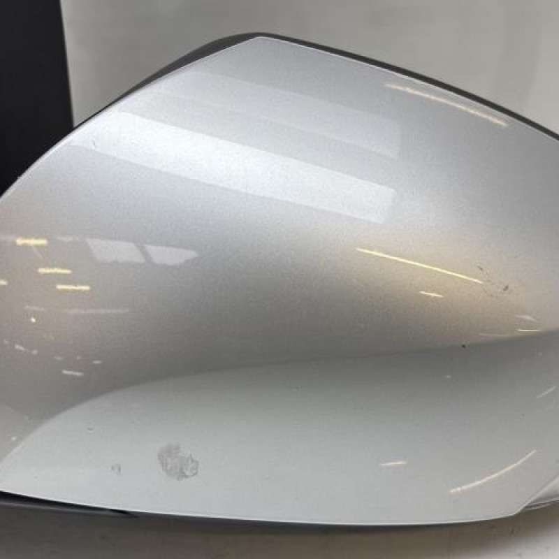 Retroviseur gauche RENAULT MEGANE 3 Photo n°5