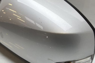 Retroviseur gauche RENAULT MEGANE 3