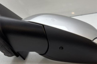 Retroviseur gauche RENAULT MEGANE 3