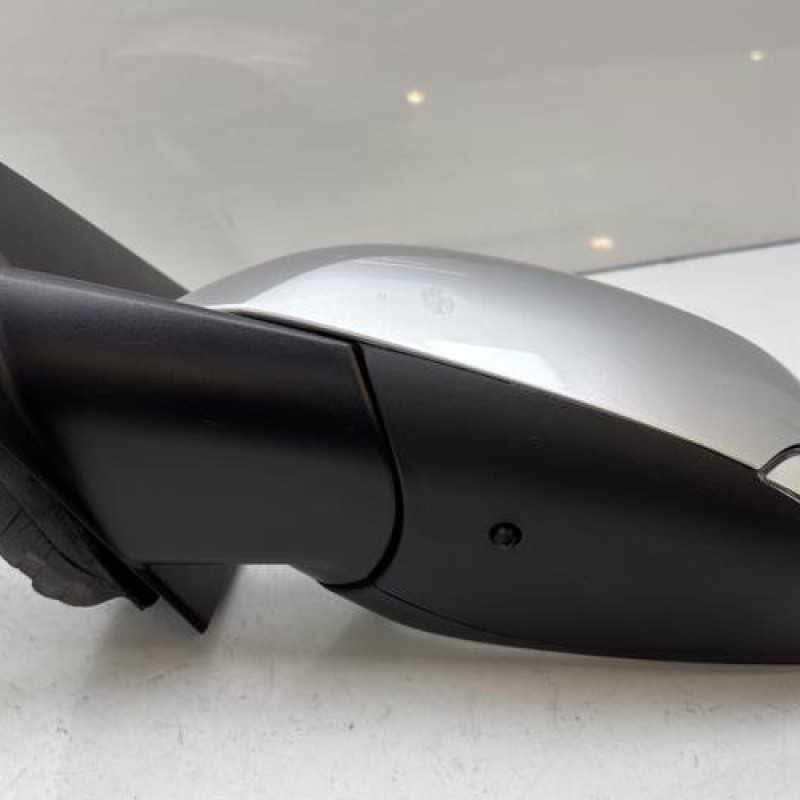 Retroviseur gauche RENAULT MEGANE 3 Photo n°7