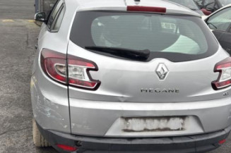 Retroviseur gauche RENAULT MEGANE 3