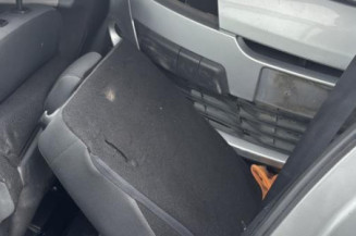 Retroviseur gauche RENAULT MEGANE 3