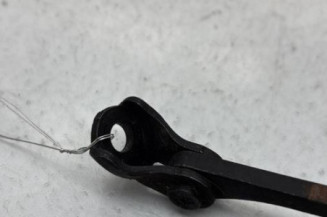 Arret de porte avant gauche RENAULT MEGANE 3