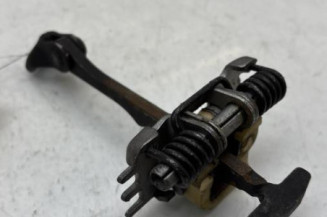 Arret de porte avant gauche RENAULT MEGANE 3