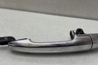 Poignee porte arriere droit SUZUKI BALENO 2