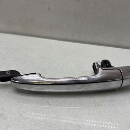 Poignee porte arriere droit SUZUKI BALENO 2