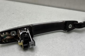 Poignee porte arriere droit SUZUKI BALENO 2