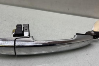 Poignee porte arriere droit SUZUKI BALENO 2
