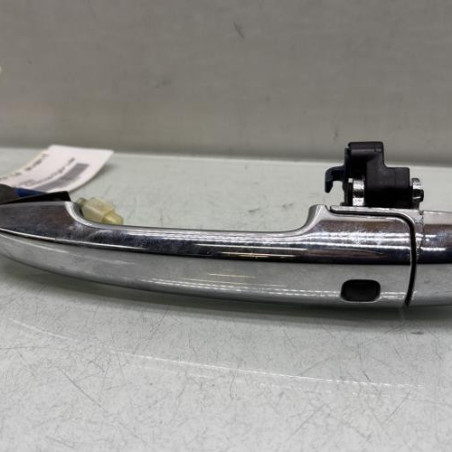 Poignee porte avant gauche SUZUKI BALENO 2 Photo n°1