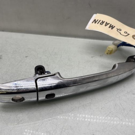 Poignee porte avant gauche SUZUKI BALENO 2