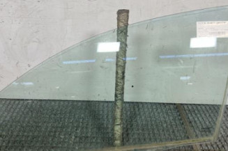 Vitre avant gauche MAZDA 3 1 Photo n°1