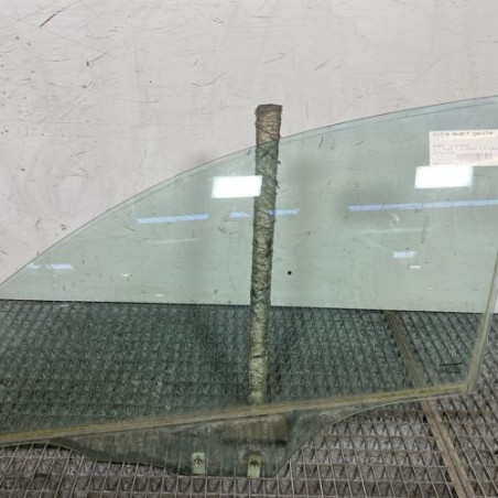 Vitre avant gauche MAZDA 3 1 Photo n°1