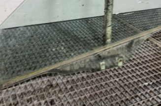 Vitre avant gauche MAZDA 3 1